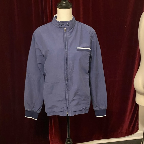 Gap bomber jacket - Picture 6 of 6